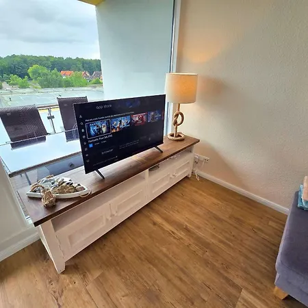 Hohes-ufer-moewennest *