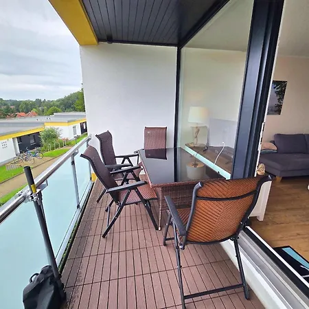 Hohes-ufer-moewennest *