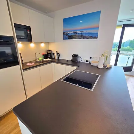 Hohes-ufer-moewennest Hohwacht