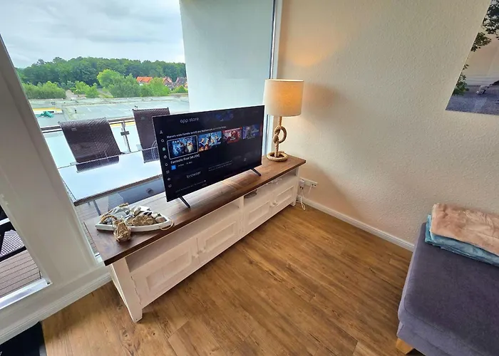 Hohes-ufer-moewennest *