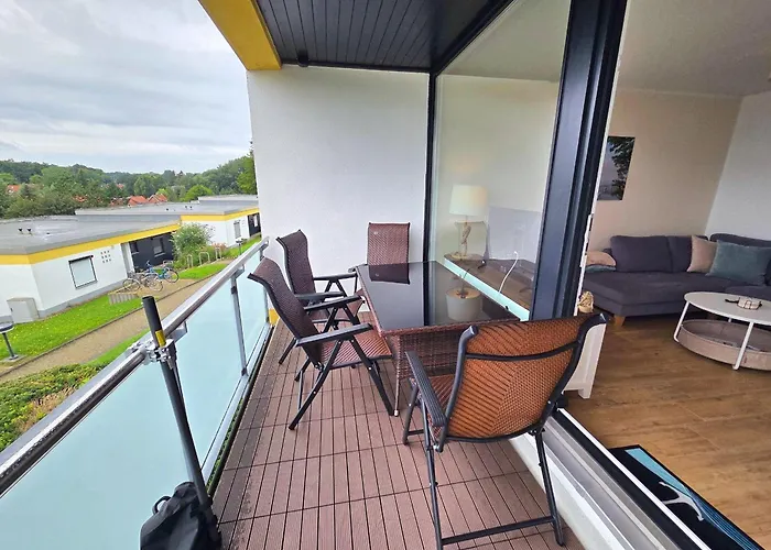 Hohes-ufer-moewennest *