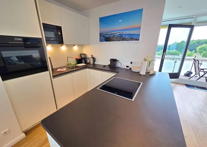 Hohes-ufer-moewennest Hohwacht